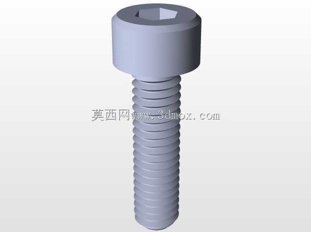 刚性联轴器