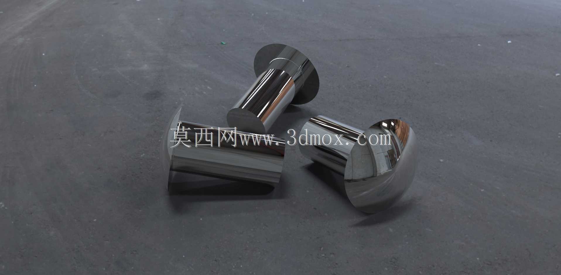 í��DIN 660