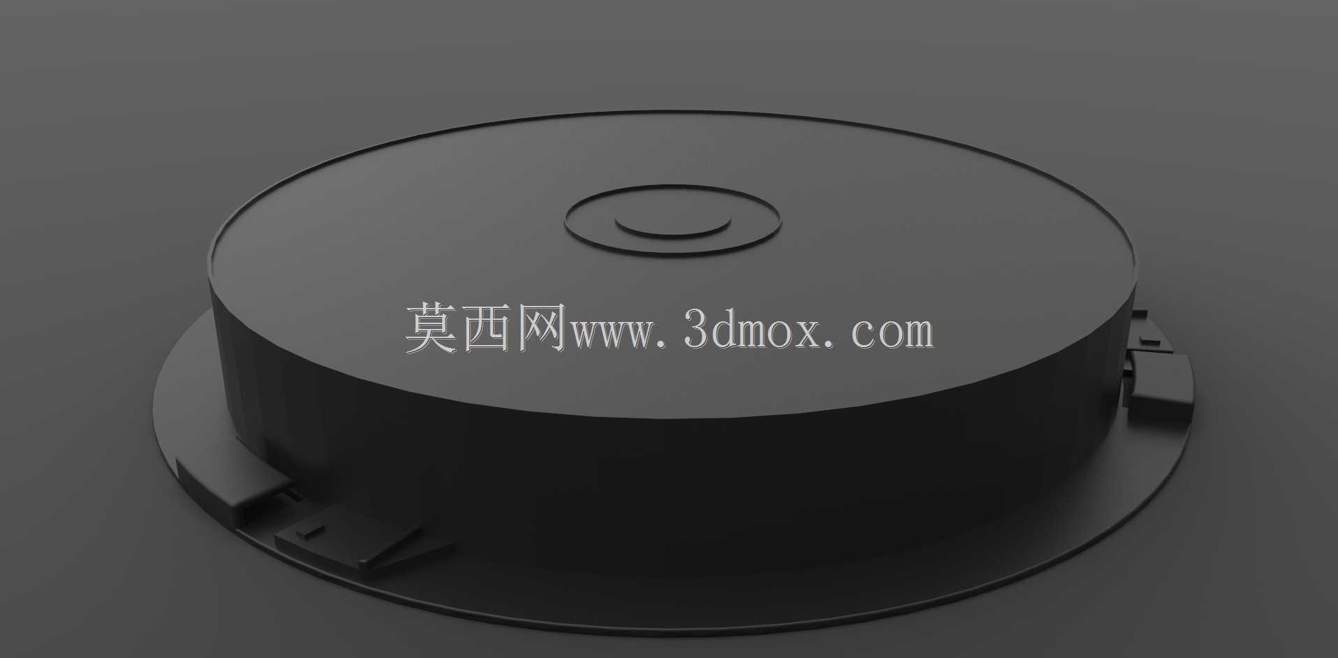 CD��