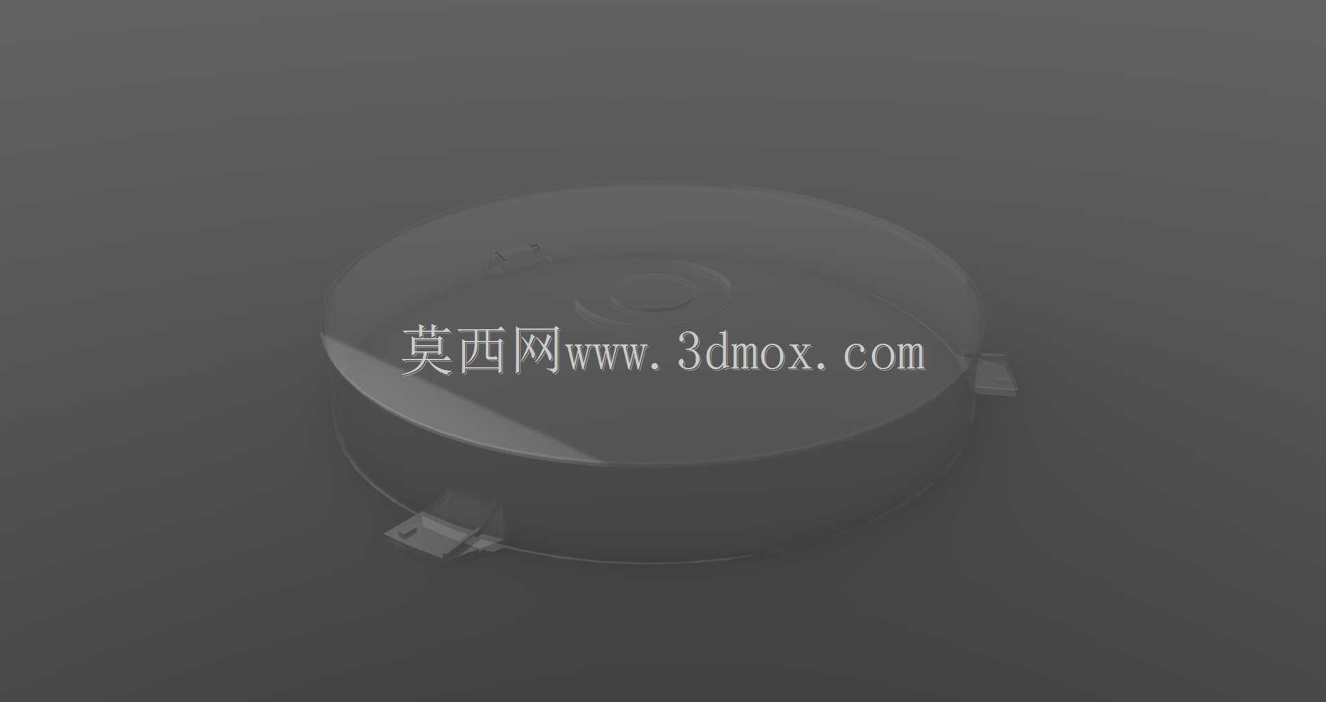 CD��