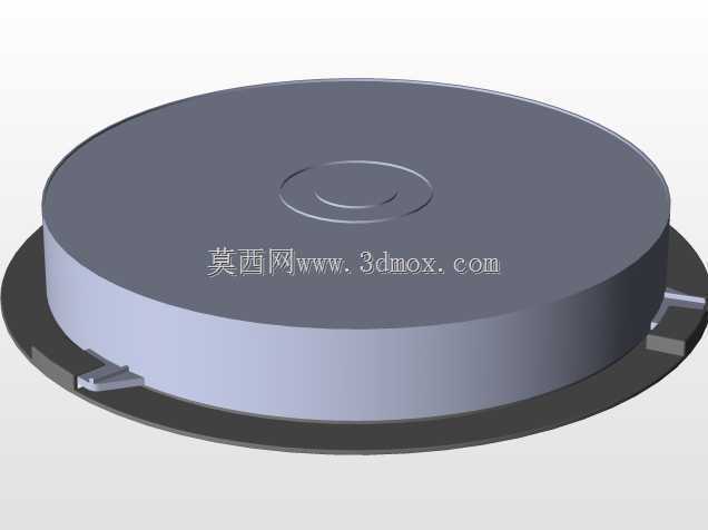 CD��