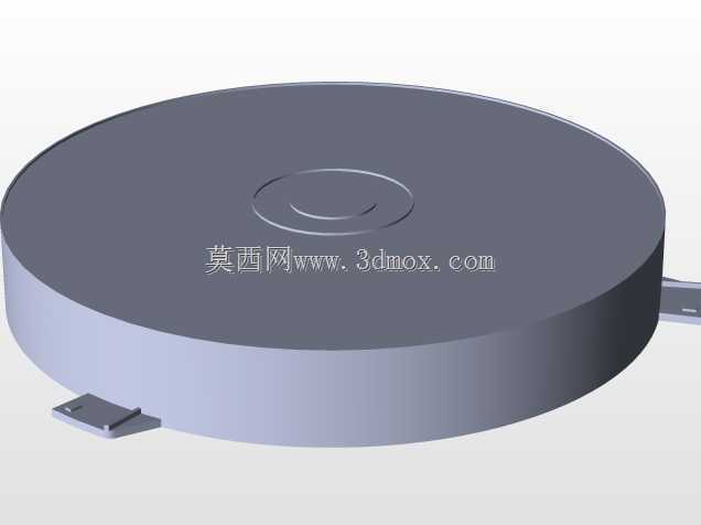 CD��