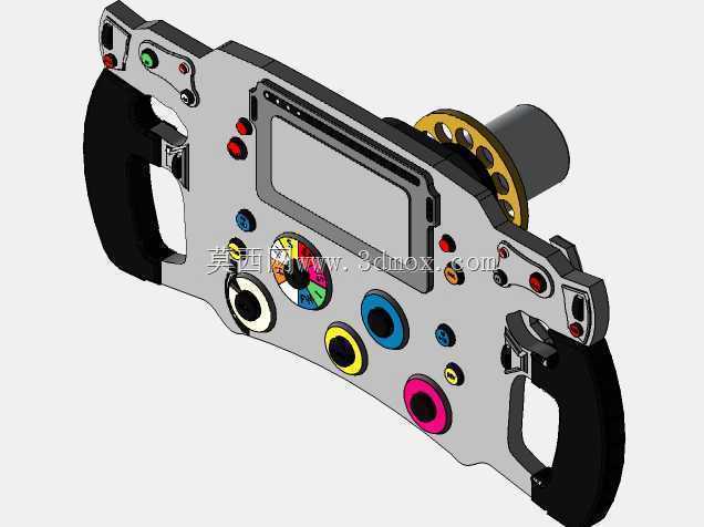 F1�����̣����