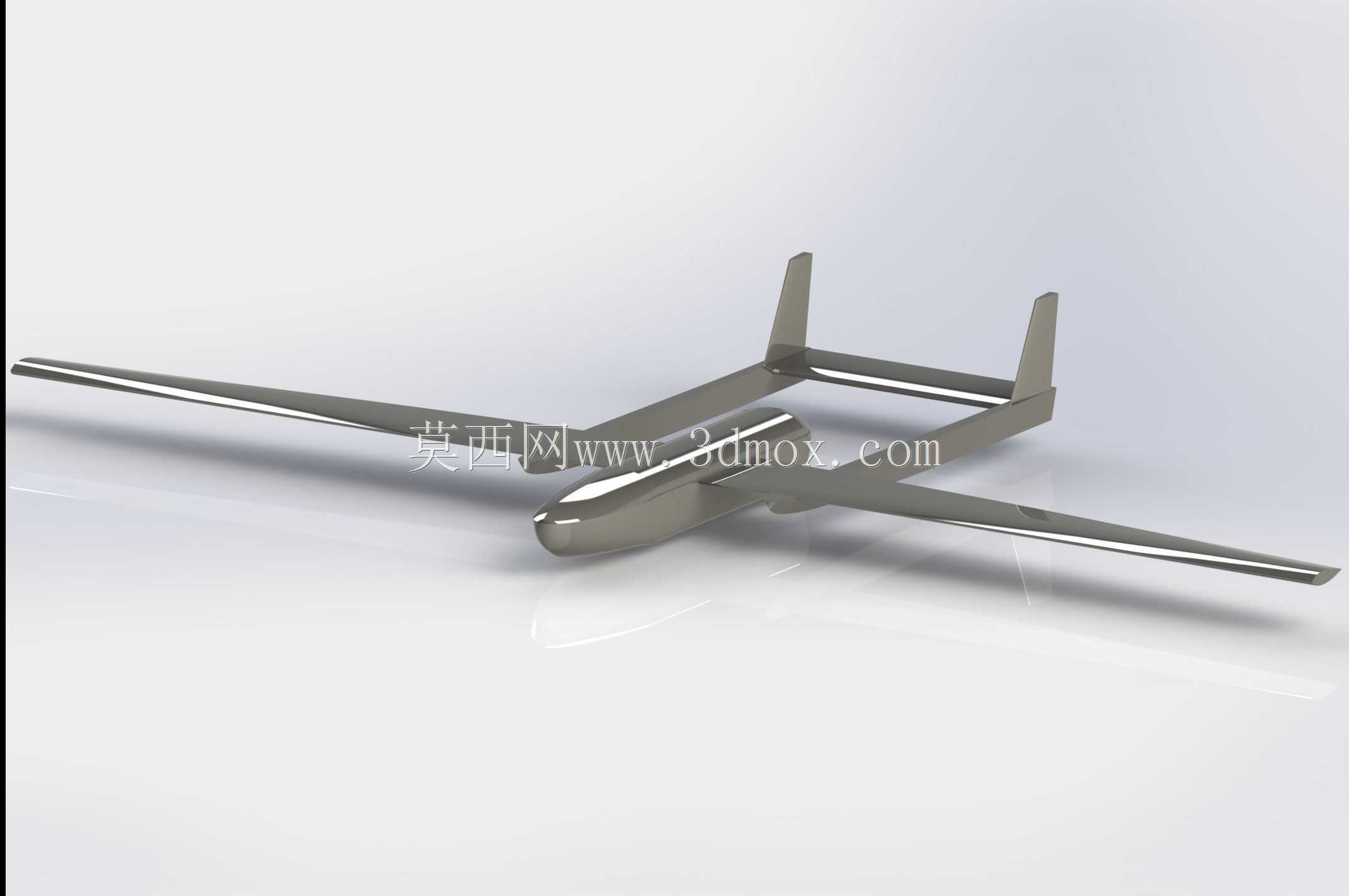 IAI Heron 1
