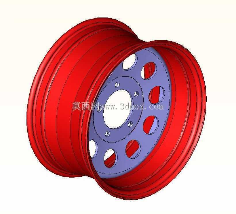 ModԽҰ����16x8 5on5��5.��ƫ��