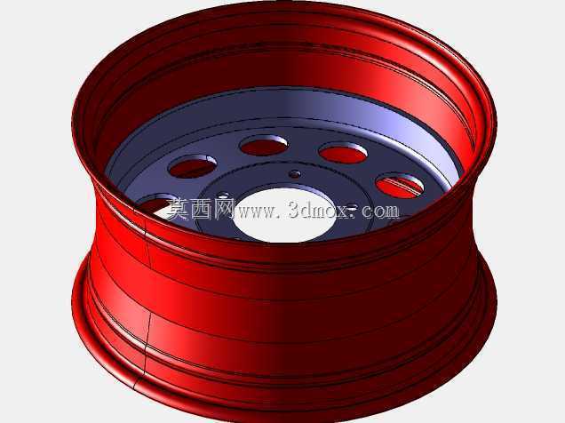 ModԽҰ����16x8 5on5��5.��ƫ��