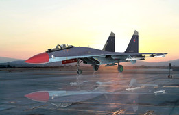 �ջ�����-27