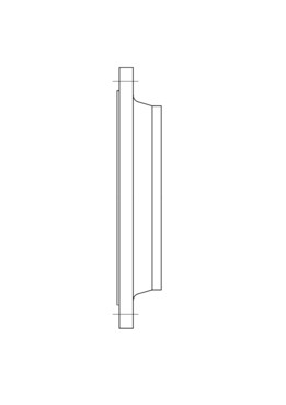 ����DN300 PN16
