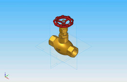 ��ֹ��DN20