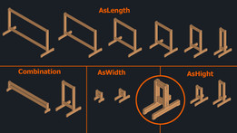 iLogic for Assembly