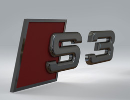 �µ�S3����