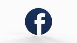 facebook��־