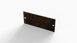 G.R.Grundstr?m�ɷ���