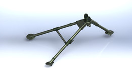 ����½��M2���żܣ�����0.30�ܻ�ǹ��Լ1940�꣩