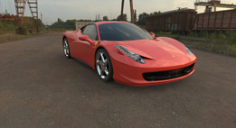 ������458�������