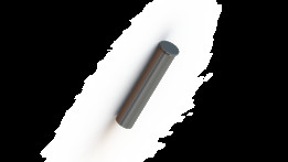 �궤13x71mm-3,5x71mm
