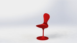 �λ�����