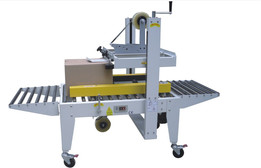 ��ڻ�