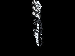 N95ȫ�ͺ�