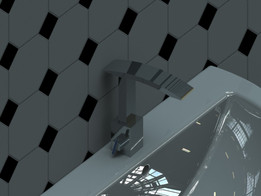 arc-6