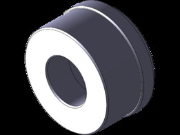 Maske Paketleme Maki