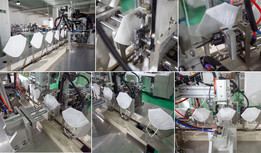 N95���ְ��Զ�������