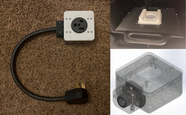 220V������3D��ӡ