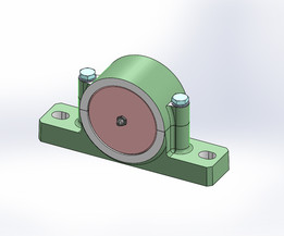 ��³Ĭ����6308