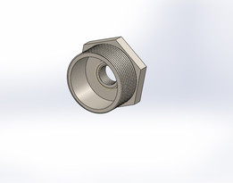 ���ǳ���F-M-0.5-2