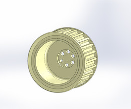 Ƥ����50T10-25