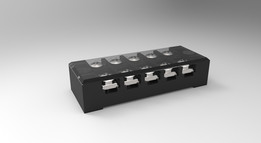 ���ߺ�TB-2505