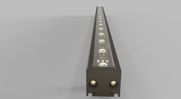 LED��Ⱥ