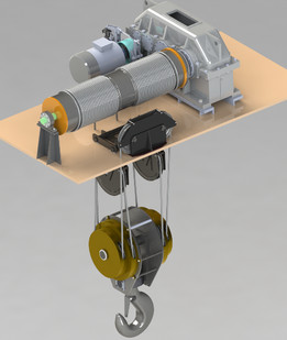 �򿪽ʳ���Ͳ63000kg