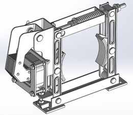 ���ػ������ƶ���