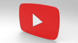 YouTube��־���