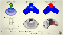 SolidWorks 2019�е�