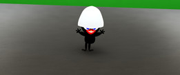 ����÷��