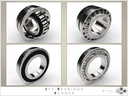 SKF���