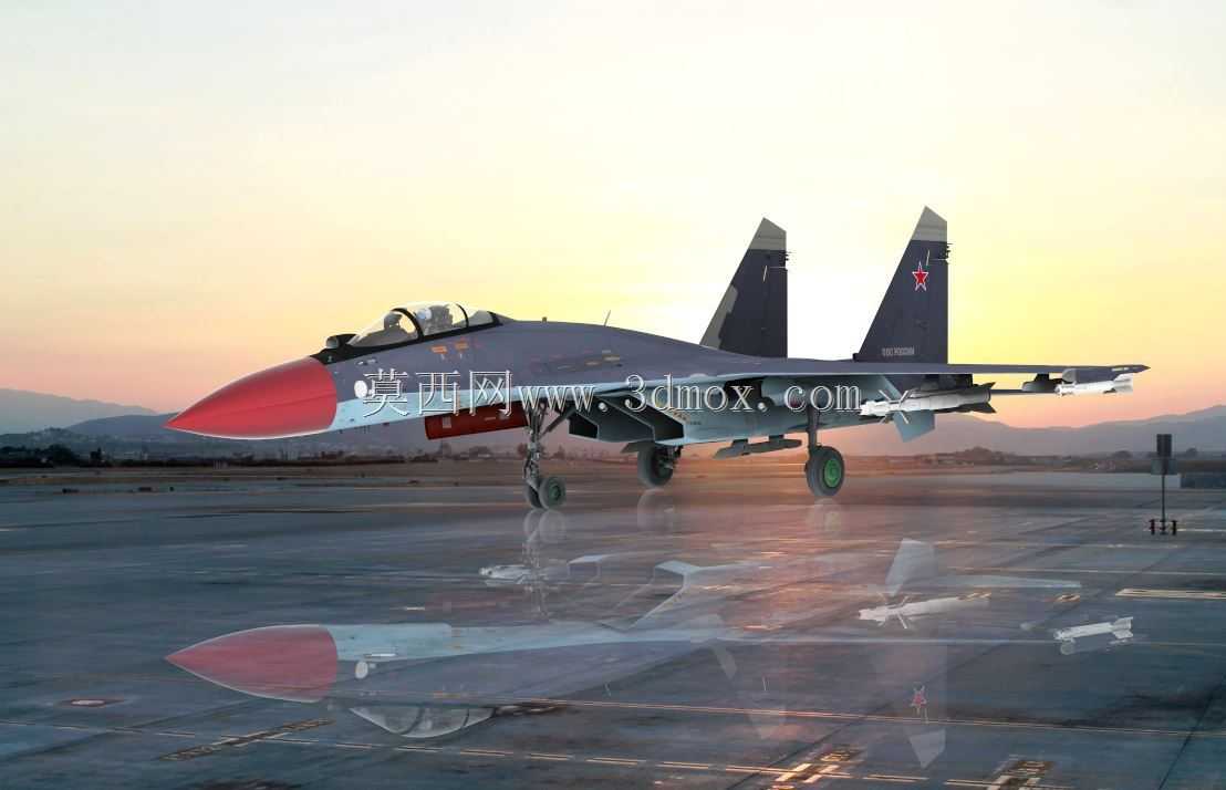 �ջ�����-27