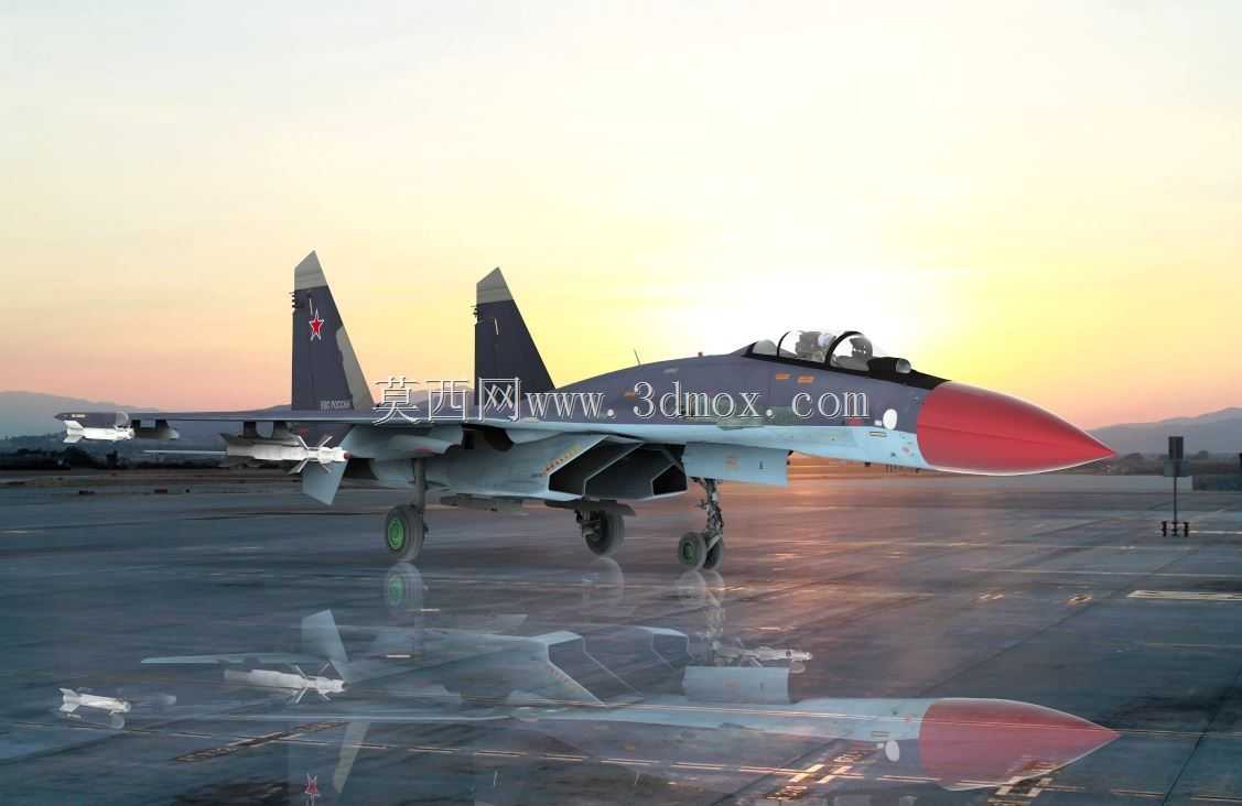 �ջ�����-27