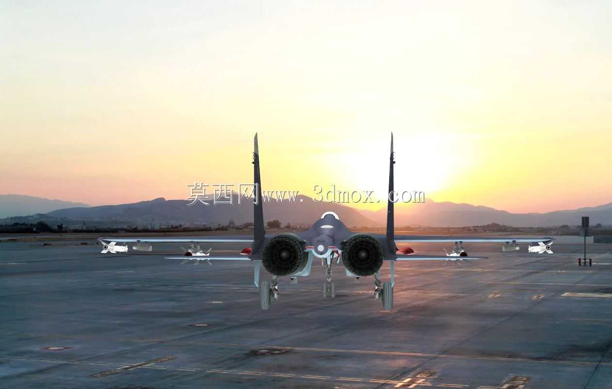 �ջ�����-27