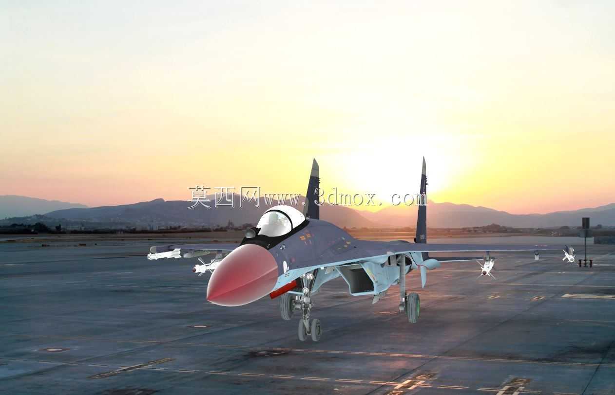 �ջ�����-27