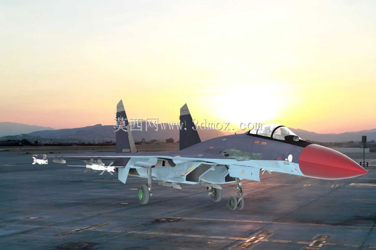 �ջ�����-27