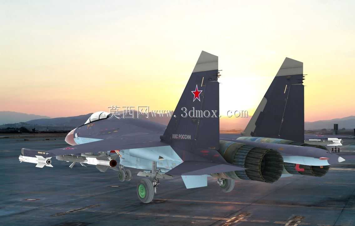 �ջ�����-27