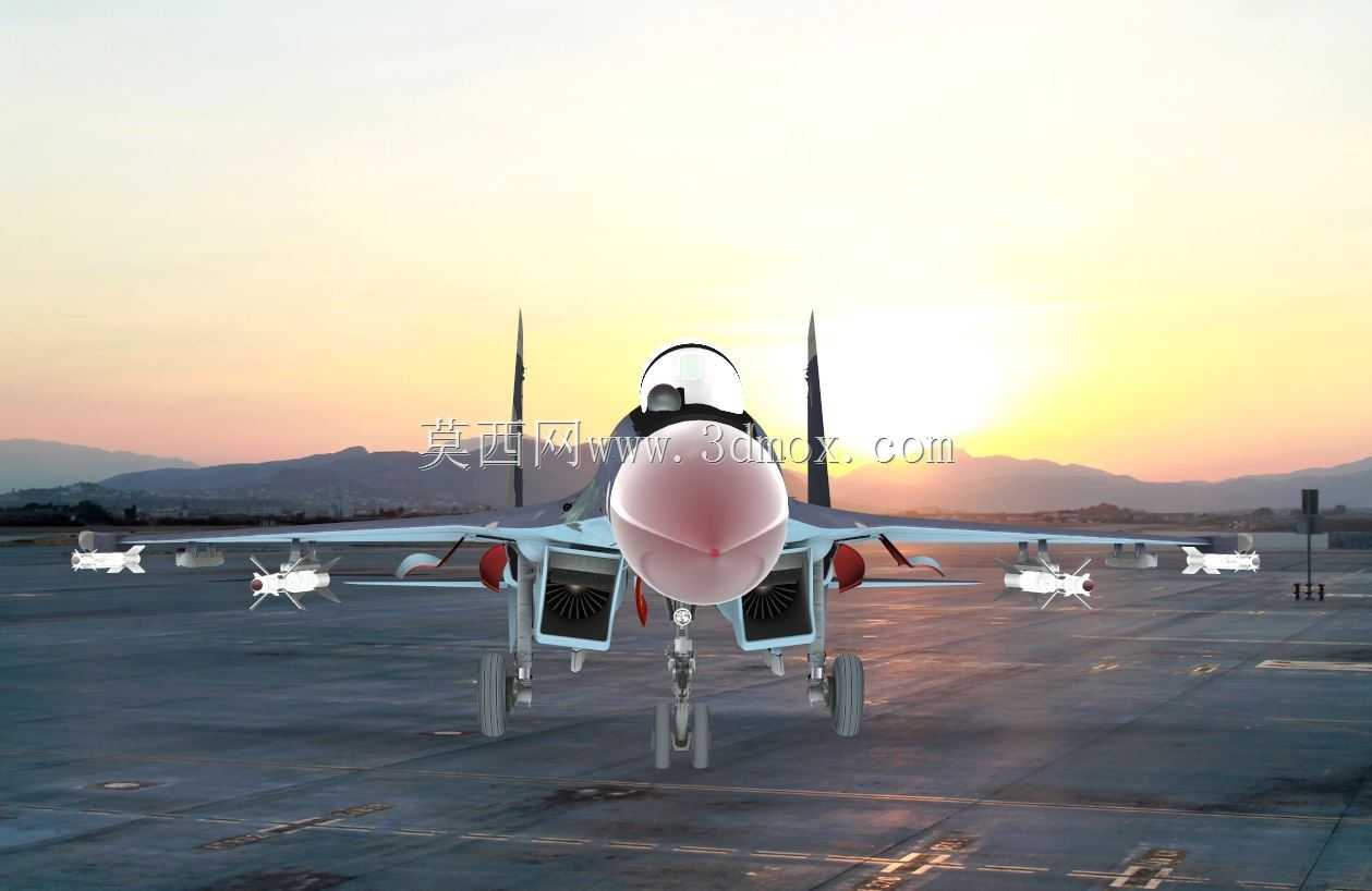 �ջ�����-27