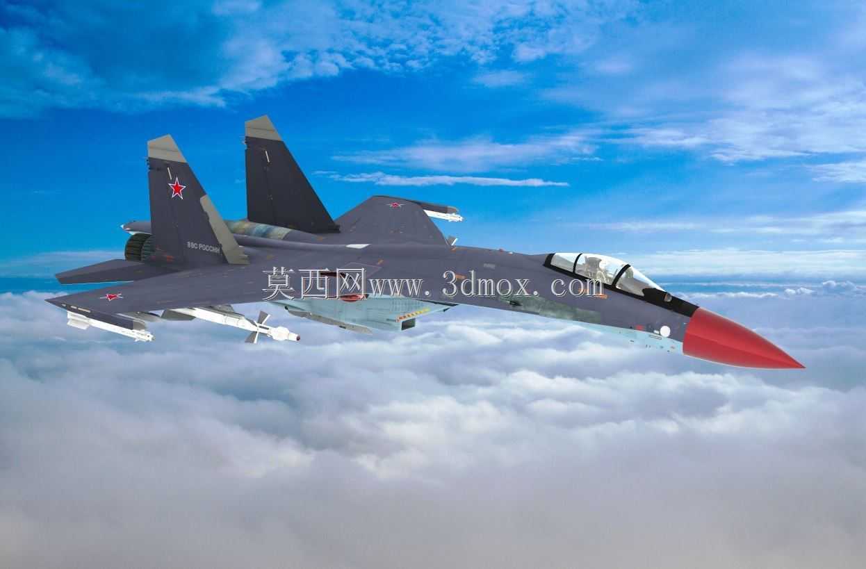 �ջ�����-27