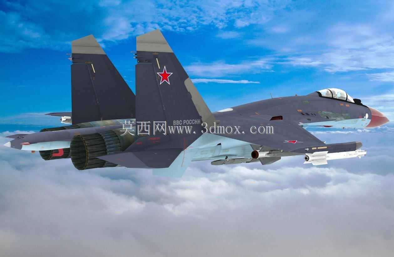 �ջ�����-27