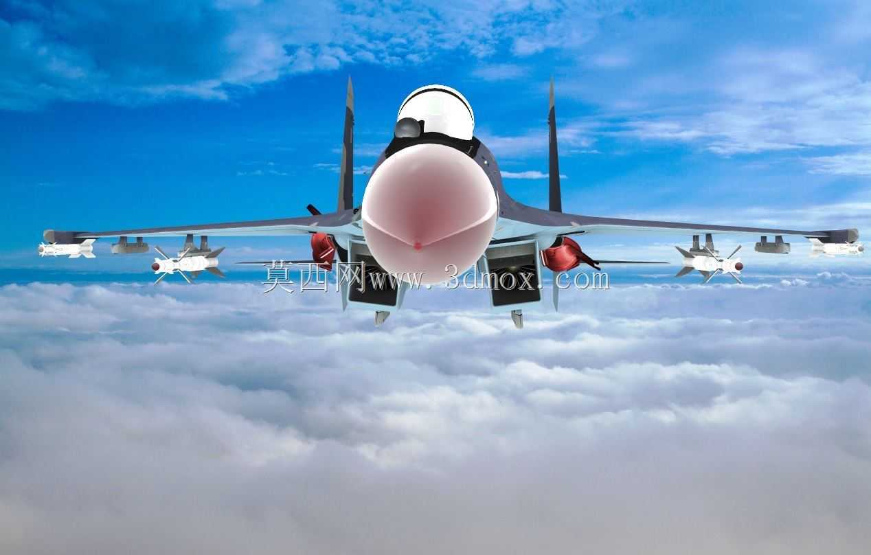 �ջ�����-27