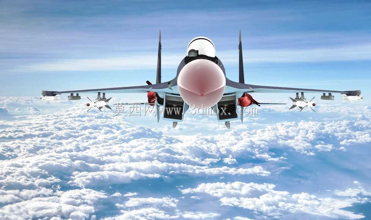 �ջ�����-27