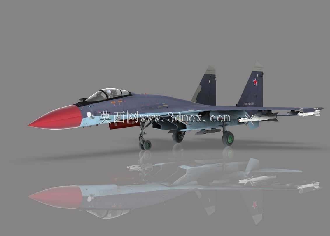 �ջ�����-27